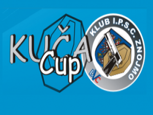 kuca_cup.png