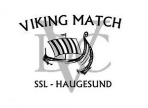 viking match.png