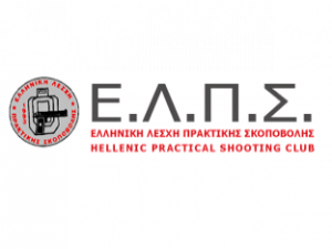 logo_elps_eng1.png