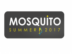 mosquito logo 2017.png