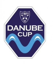 Danube Cup logo.jpg