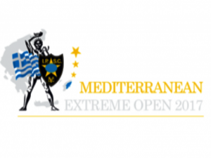 mediterranean_open_2017_logo.png