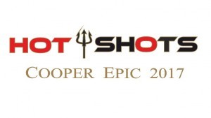 cooper epic2017 logo.jpg