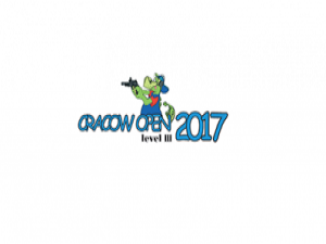 CRACOW-OPEN-2017.png