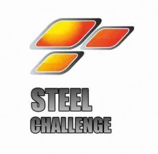 Steel Challenge Logo 2 MALE.jpg