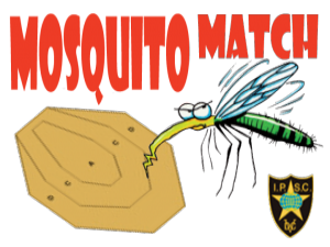 mosquito logo.png