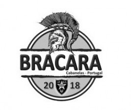 2018Bracara.jpg