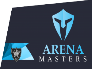 arena master logo.png