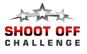 SHOOT OFF logo.jpg