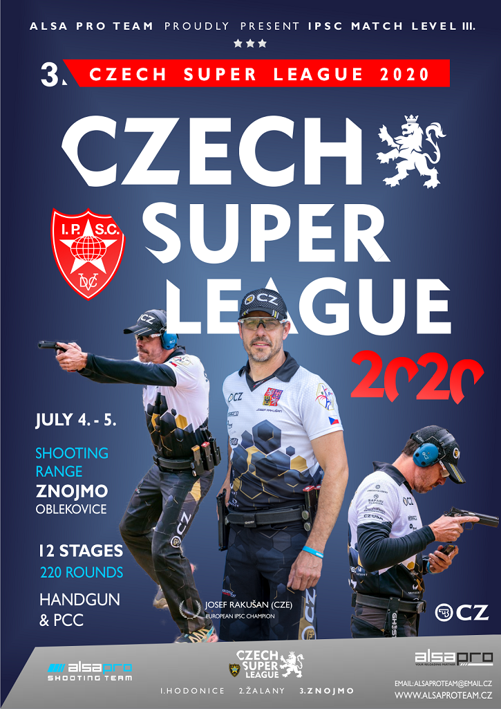 BANNER WEB SL2020.png