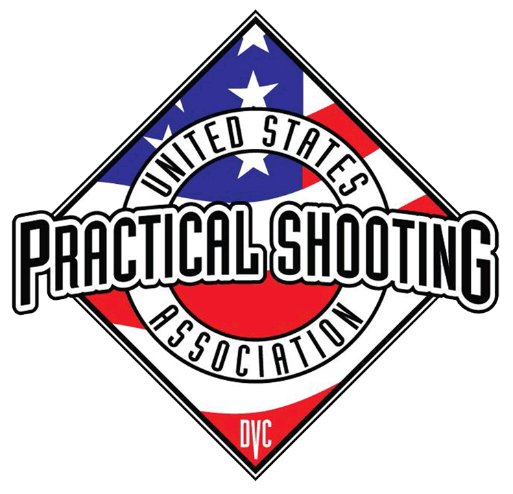 USPSA-DIAMOND-LOGO.gif