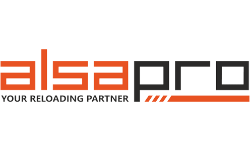 alsa-pro.png