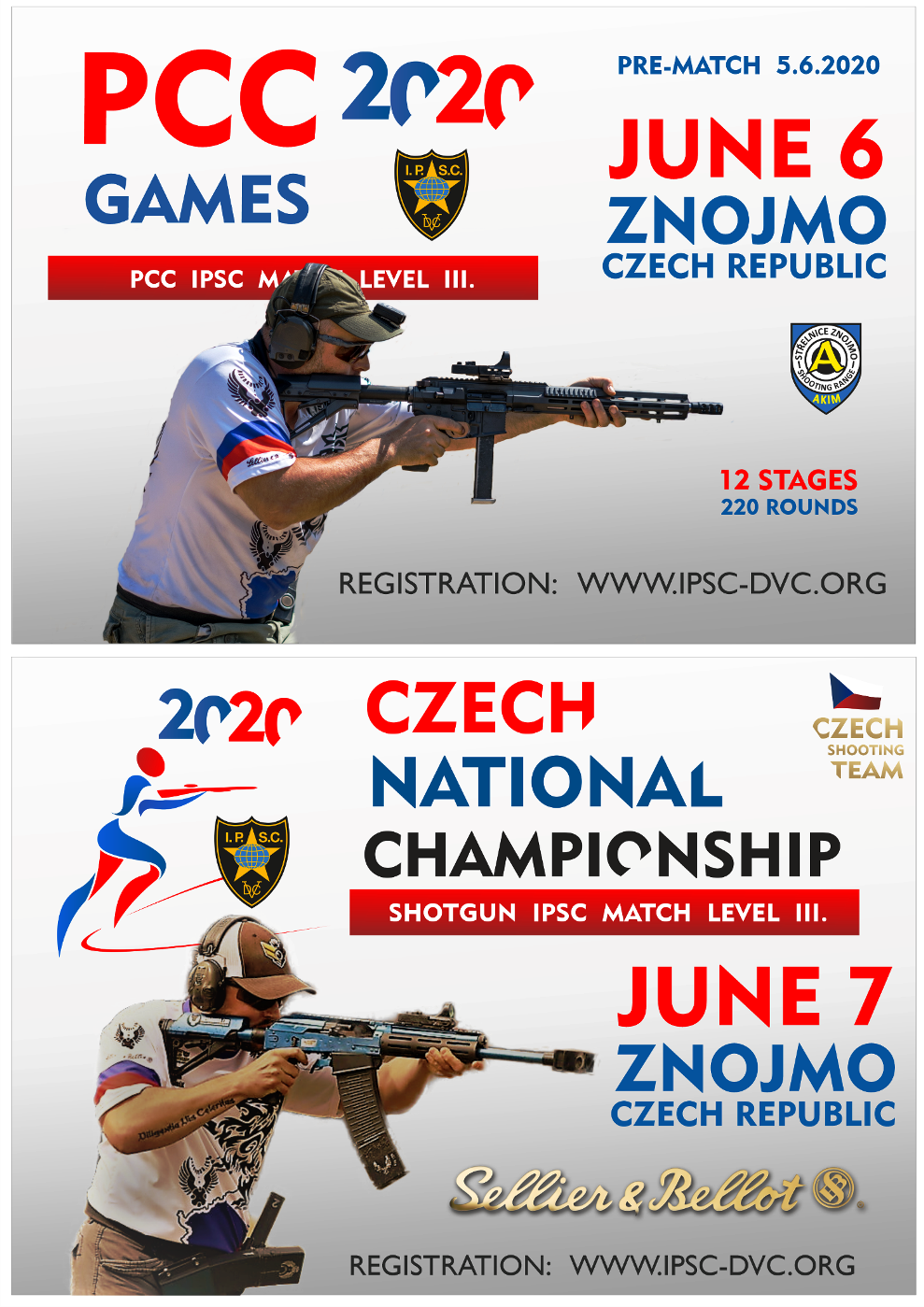 cnc2020.png