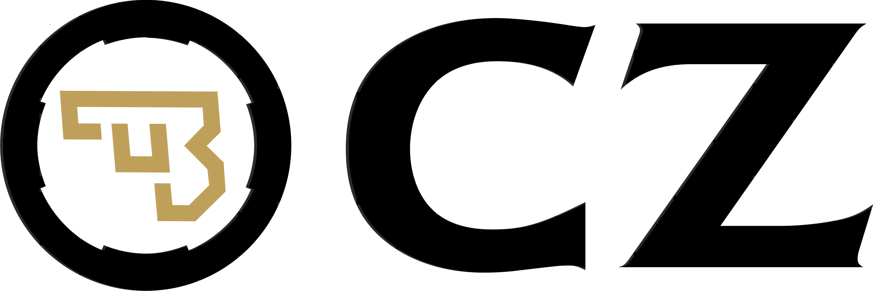 cz.png