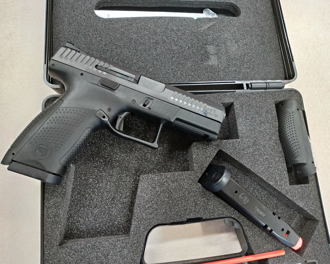 cz p10.jpg