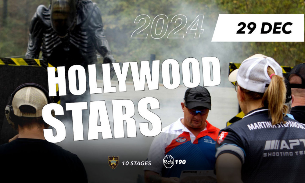 1280x768 HOLLYWOOD banner APT web.jpg