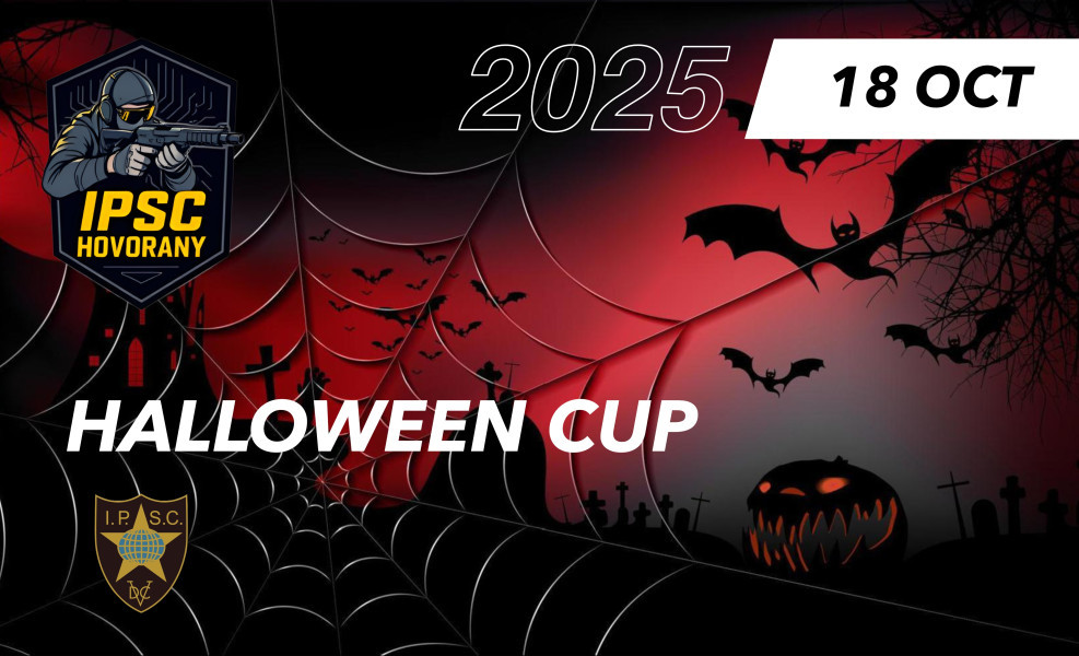 Halloween cup.jpg