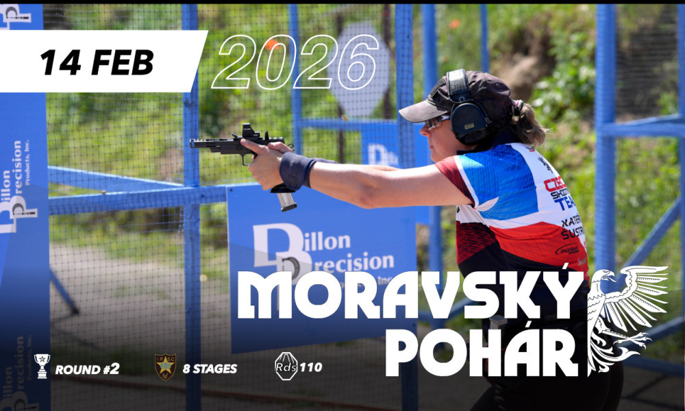 1280x768 2_CZE_SLbannerweb.jpg