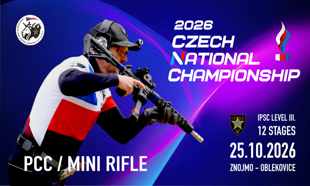 CNC PCC 2026.png