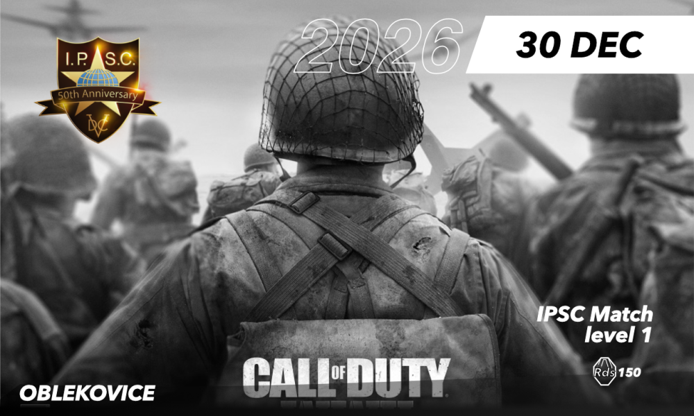 1280x768 callofdutyAPT web.png