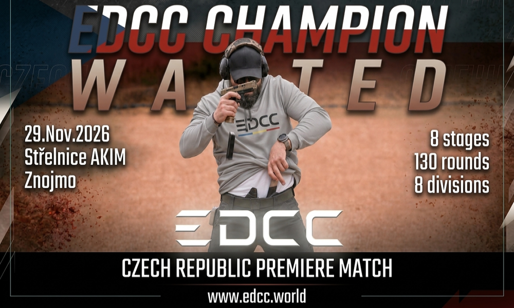 EDCC-Czech-Premiere-Match-1920x1080.png