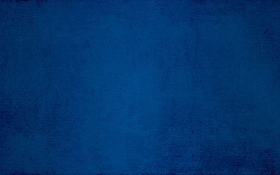 blue-canvas_2880x1800_xtrafondos.com.jpg