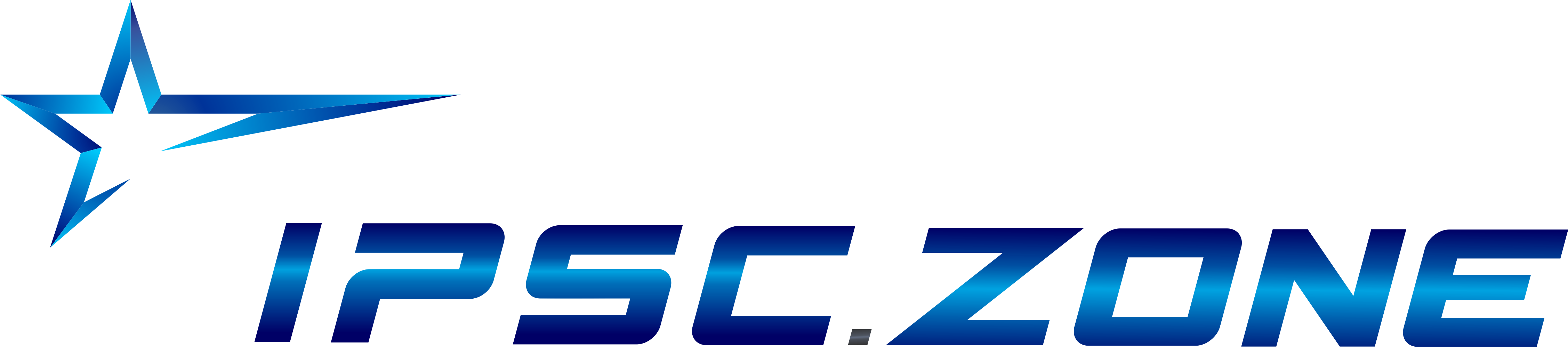 ipsczone.png