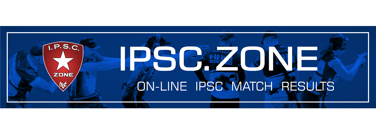 ipsczone fb.png