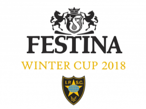 LOFO FESTINA CUP 2018.png