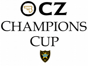 logo CZ cc.png
