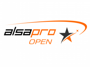 Alsa Pro Open 2022.png