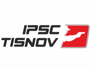 logo ipsc tisnov.png
