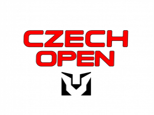 czech open logo.png
