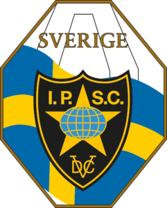 sdssf logo no text
