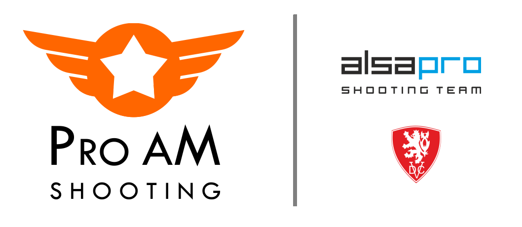 PROAM