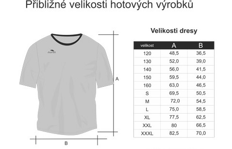 velikosti-3 (2).jpg