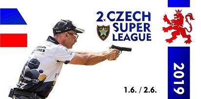 web banner Sl.jpg