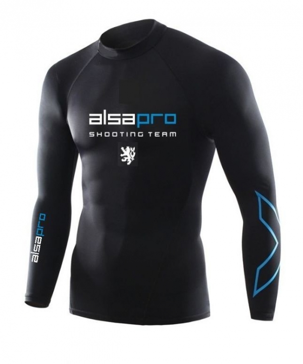 Thermoshirt