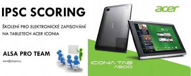 &Scaron;KOLEN&Iacute; NA ELEKTRONICK&Eacute; ZAPISOV&Aacute;N&Iacute;
