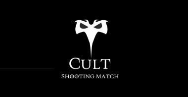 CULT Shooting Match 2019 - Klubov&yacute; Přebor APT