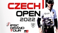 CZECH OPEN 2022 - Výsledky