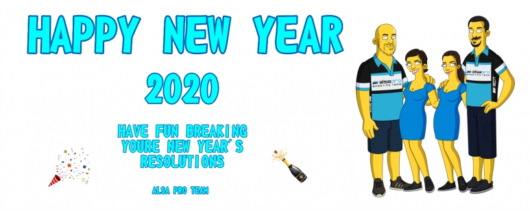 PF 2020