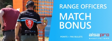 BONUSOV&Yacute; PROGRAM PRO ROZHODČ&Iacute;