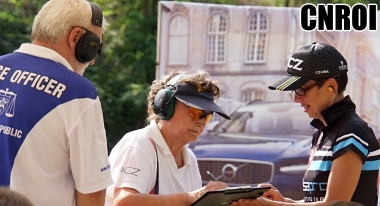 &Scaron;KOLEN&Iacute; ROZHODČ&Iacute;CH V ROCE 2018