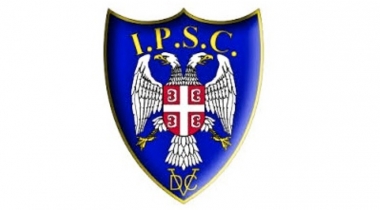 EHC 2019 - SERBIA