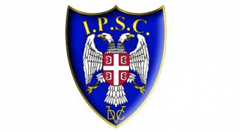 EHC 2019 - SERBIA