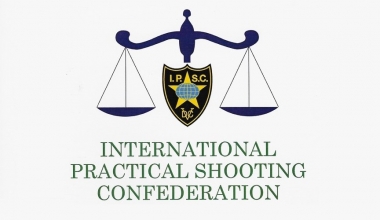 Povolen&eacute; sestavy terčů IPSC