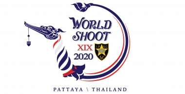 World Shoot 2020 - Thajsko