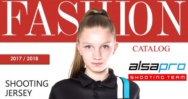 APT KATALOG OBLEČEN&Iacute;