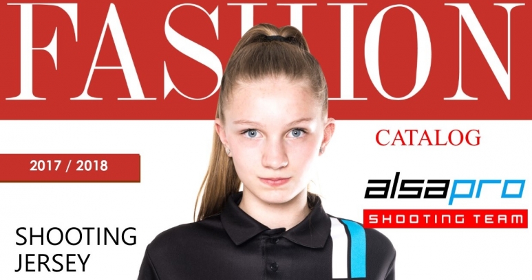 APT KATALOG OBLEČEN&Iacute;